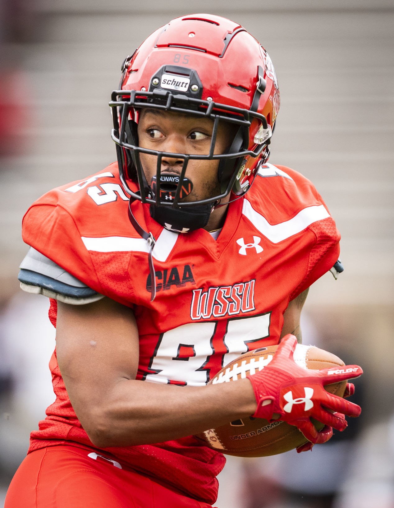 WSSUFB